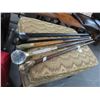 Image 1 : Collector Canes - 5