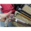 Image 2 : Collector Canes - 5