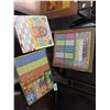Image 2 : Vintage Western Games