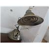 Image 1 : Vintage Flex Boom Heat Lamp