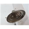 Image 2 : Vintage Flex Boom Heat Lamp