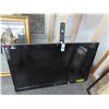 Image 1 : RCA  46"  LCD TV w/Remote