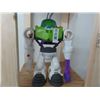 Image 1 : Buzz Lightyear Toy Uniform