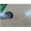 Image 2 : Clown Wall Art Artist Signed
