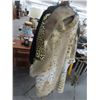 Image 1 : Fur Coats - 4