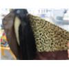 Image 2 : Fur Coats - 4