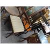 Image 1 : Hitchcock/Harp Back Chairs - 2
