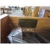 Image 2 : Sentry Eagle Motif Large Server Cabinet