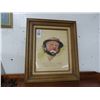 Image 1 : Emmett Kelly The Great One Wall Art