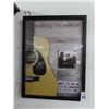 Image 1 : Kevin Carter Foundation Memorabilia