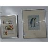 Image 1 : Penguins Promotion, Stermer Empire Wall Art