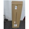 Image 1 : Bamboo Bathtub Caddy In Box