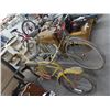 Image 1 : Vintage Bicycle Schwinn/Other - 2