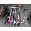 Image 1 : 6-Razor Scooters - 6 X $