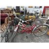 Image 1 : Vintage Cruizer/Strawberry Shortcake/BMX Bikes - 3