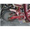 Image 2 : Vintage Cruizer/Strawberry Shortcake/BMX Bikes - 3