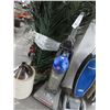 Image 1 : Hoover Wind Tunnel Vac