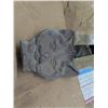 Image 2 : Box of Cast Cat Molds