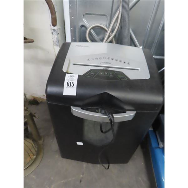 Ativa HD Pro 2000 Paper Shredder
