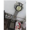 Image 1 : Wattlyn Vintage Scale