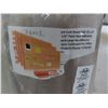 Image 2 : Corkboard Roll