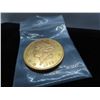 Image 2 : 1892 $20 Gold Coin Common Date