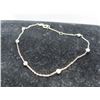 Image 2 : 14K YG Baby Bracelet