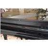 Image 3 : BOSTON BABY GRAND PIANO (DESIGNED BY STEINWAY & SONS) W/BENCH & COVER