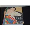 Image 2 : JAPANESE BOOKS (1 SHUNGA)