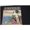 Image 3 : JAPANESE BOOKS (1 SHUNGA)