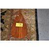 Image 1 : KOA PADDLE