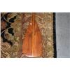 Image 3 : KOA PADDLE