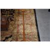 Image 4 : KOA PADDLE