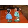 Image 3 : HULA NODDERS (2 PCS)