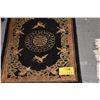 Image 1 : WOOL RUG (24" X 36")