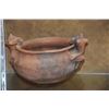 Image 2 : PRE-COLUMBIAN TERRA COTTA VESSEL