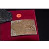 Image 3 : BELT BUCKLES (2 PCS)