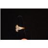 Image 2 : 10K MASONIC RING (8.6 GTW)