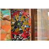 Image 2 : HERMES SCARVES (2 PCS)