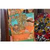 Image 3 : HERMES SCARVES (2 PCS)