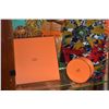 Image 4 : HERMES SCARVES (2 PCS)