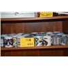 Image 1 : COLLECTION OF ROYAL COPENHAGEN CUPS (31 PCS)