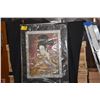 Image 2 : GEISHA PRINT; SIGNED 39/50