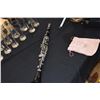 Image 2 : SELMER CLARINET W/SELMER TRIO CASE