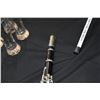 Image 3 : SELMER CLARINET W/SELMER TRIO CASE