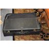 Image 8 : SELMER CLARINET W/SELMER TRIO CASE