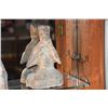 Image 2 : TANG MUSICIAN FIGURES (3 PCS)