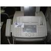 Image 1 : Canon Laser Class 2060p Fax Machine