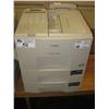 Image 1 : Canon 9000l Fax Machine