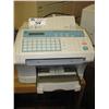 Image 1 : Minolta 2800 Fax Machine